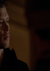 VampireDiariesWorld-dot-nl_TheOriginals_3x07OutOfTheEasy1370.jpg