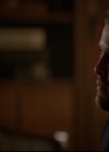 VampireDiariesWorld-dot-nl_TheOriginals_3x07OutOfTheEasy1371.jpg