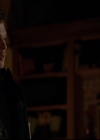 VampireDiariesWorld-dot-nl_TheOriginals_3x07OutOfTheEasy1372.jpg