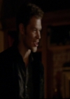 VampireDiariesWorld-dot-nl_TheOriginals_3x07OutOfTheEasy1373.jpg