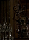 VampireDiariesWorld-dot-nl_TheOriginals_3x07OutOfTheEasy1374.jpg