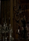 VampireDiariesWorld-dot-nl_TheOriginals_3x07OutOfTheEasy1375.jpg