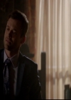 VampireDiariesWorld-dot-nl_TheOriginals_3x07OutOfTheEasy1376.jpg