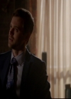 VampireDiariesWorld-dot-nl_TheOriginals_3x07OutOfTheEasy1377.jpg