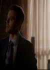 VampireDiariesWorld-dot-nl_TheOriginals_3x07OutOfTheEasy1378.jpg