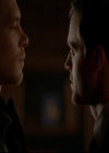 VampireDiariesWorld-dot-nl_TheOriginals_3x07OutOfTheEasy1379.jpg