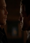 VampireDiariesWorld-dot-nl_TheOriginals_3x07OutOfTheEasy1380.jpg