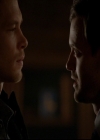 VampireDiariesWorld-dot-nl_TheOriginals_3x07OutOfTheEasy1381.jpg