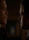 VampireDiariesWorld-dot-nl_TheOriginals_3x07OutOfTheEasy1382.jpg