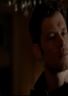 VampireDiariesWorld-dot-nl_TheOriginals_3x07OutOfTheEasy1383.jpg