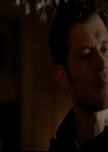 VampireDiariesWorld-dot-nl_TheOriginals_3x07OutOfTheEasy1384.jpg