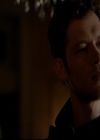 VampireDiariesWorld-dot-nl_TheOriginals_3x07OutOfTheEasy1385.jpg