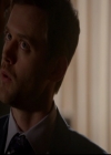 VampireDiariesWorld-dot-nl_TheOriginals_3x07OutOfTheEasy1392.jpg