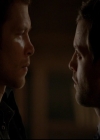 VampireDiariesWorld-dot-nl_TheOriginals_3x07OutOfTheEasy1393.jpg