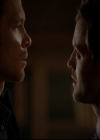 VampireDiariesWorld-dot-nl_TheOriginals_3x07OutOfTheEasy1394.jpg