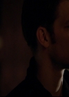 VampireDiariesWorld-dot-nl_TheOriginals_3x07OutOfTheEasy1399.jpg