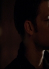 VampireDiariesWorld-dot-nl_TheOriginals_3x07OutOfTheEasy1400.jpg