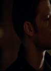 VampireDiariesWorld-dot-nl_TheOriginals_3x07OutOfTheEasy1401.jpg