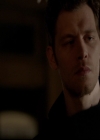 VampireDiariesWorld-dot-nl_TheOriginals_3x07OutOfTheEasy1404.jpg