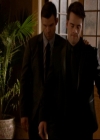 VampireDiariesWorld-dot-nl_TheOriginals_3x07OutOfTheEasy1405.jpg