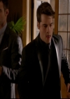 VampireDiariesWorld-dot-nl_TheOriginals_3x07OutOfTheEasy1406.jpg