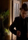 VampireDiariesWorld-dot-nl_TheOriginals_3x07OutOfTheEasy1407.jpg