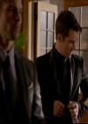 VampireDiariesWorld-dot-nl_TheOriginals_3x07OutOfTheEasy1408.jpg