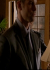 VampireDiariesWorld-dot-nl_TheOriginals_3x07OutOfTheEasy1409.jpg