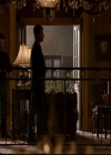 VampireDiariesWorld-dot-nl_TheOriginals_3x07OutOfTheEasy1410.jpg