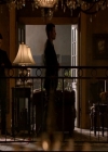 VampireDiariesWorld-dot-nl_TheOriginals_3x07OutOfTheEasy1411.jpg