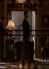 VampireDiariesWorld-dot-nl_TheOriginals_3x07OutOfTheEasy1412.jpg