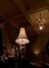 VampireDiariesWorld-dot-nl_TheOriginals_3x07OutOfTheEasy1413.jpg