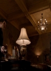 VampireDiariesWorld-dot-nl_TheOriginals_3x07OutOfTheEasy1414.jpg