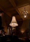 VampireDiariesWorld-dot-nl_TheOriginals_3x07OutOfTheEasy1415.jpg