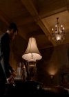 VampireDiariesWorld-dot-nl_TheOriginals_3x07OutOfTheEasy1416.jpg