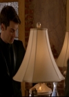 VampireDiariesWorld-dot-nl_TheOriginals_3x07OutOfTheEasy1417.jpg