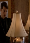 VampireDiariesWorld-dot-nl_TheOriginals_3x07OutOfTheEasy1418.jpg