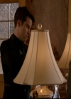 VampireDiariesWorld-dot-nl_TheOriginals_3x07OutOfTheEasy1419.jpg