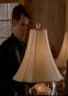 VampireDiariesWorld-dot-nl_TheOriginals_3x07OutOfTheEasy1420.jpg