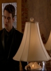 VampireDiariesWorld-dot-nl_TheOriginals_3x07OutOfTheEasy1421.jpg