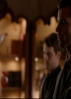 VampireDiariesWorld-dot-nl_TheOriginals_3x07OutOfTheEasy1422.jpg