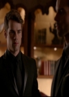 VampireDiariesWorld-dot-nl_TheOriginals_3x07OutOfTheEasy1423.jpg