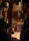 VampireDiariesWorld-dot-nl_TheOriginals_3x07OutOfTheEasy1425.jpg