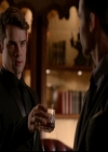 VampireDiariesWorld-dot-nl_TheOriginals_3x07OutOfTheEasy1426.jpg