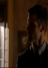 VampireDiariesWorld-dot-nl_TheOriginals_3x07OutOfTheEasy1427.jpg