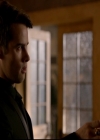 VampireDiariesWorld-dot-nl_TheOriginals_3x07OutOfTheEasy1429.jpg