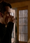 VampireDiariesWorld-dot-nl_TheOriginals_3x07OutOfTheEasy1430.jpg