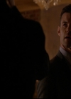 VampireDiariesWorld-dot-nl_TheOriginals_3x07OutOfTheEasy1431.jpg