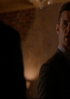 VampireDiariesWorld-dot-nl_TheOriginals_3x07OutOfTheEasy1441.jpg