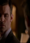 VampireDiariesWorld-dot-nl_TheOriginals_3x07OutOfTheEasy1458.jpg